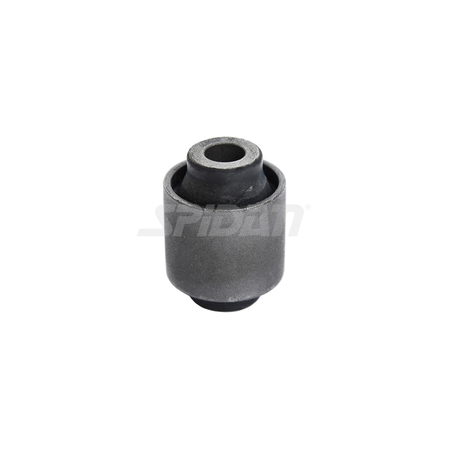 Spidan Chassis Parts 410600 Control Arm / Trailing Arm Bush