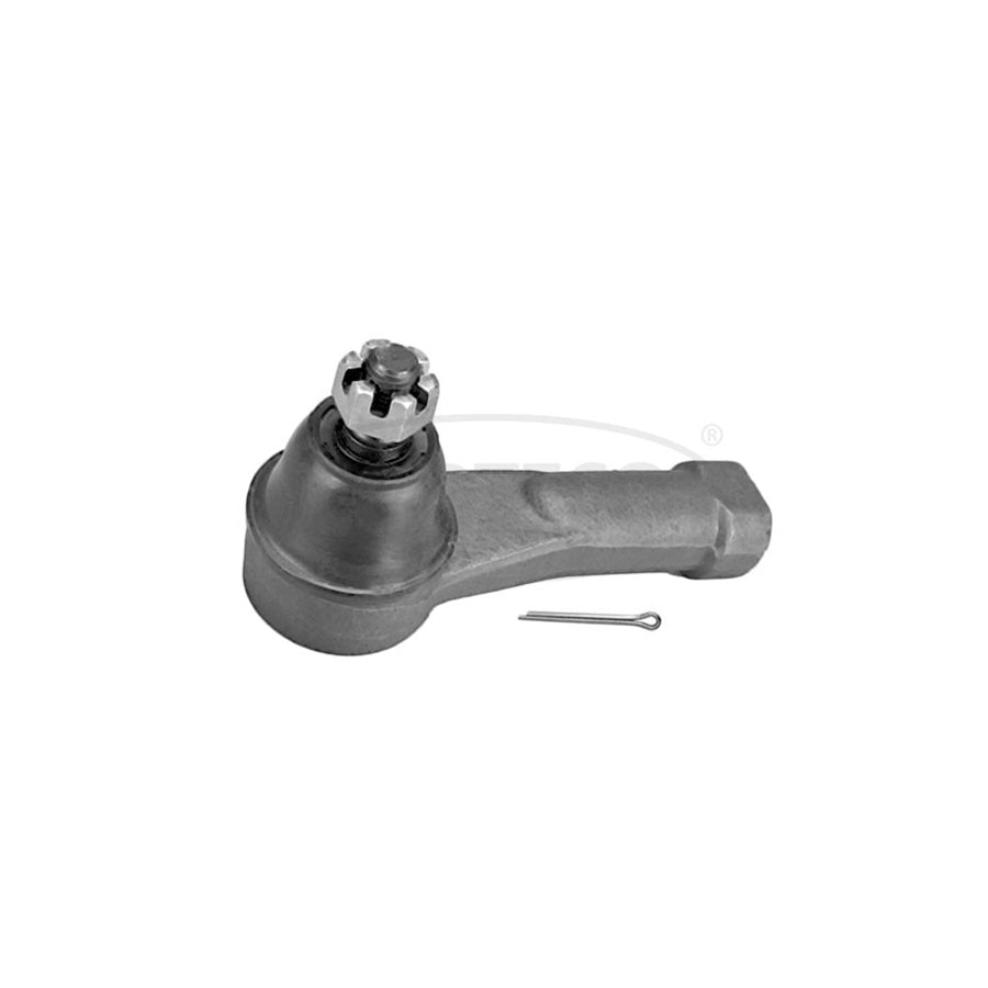 Corteco 49401588 Track Rod End