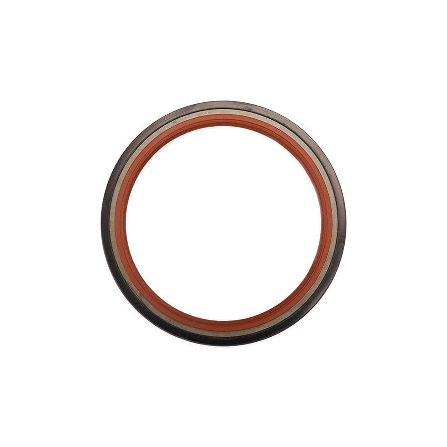 Corteco 20018246B Crankshaft Seal