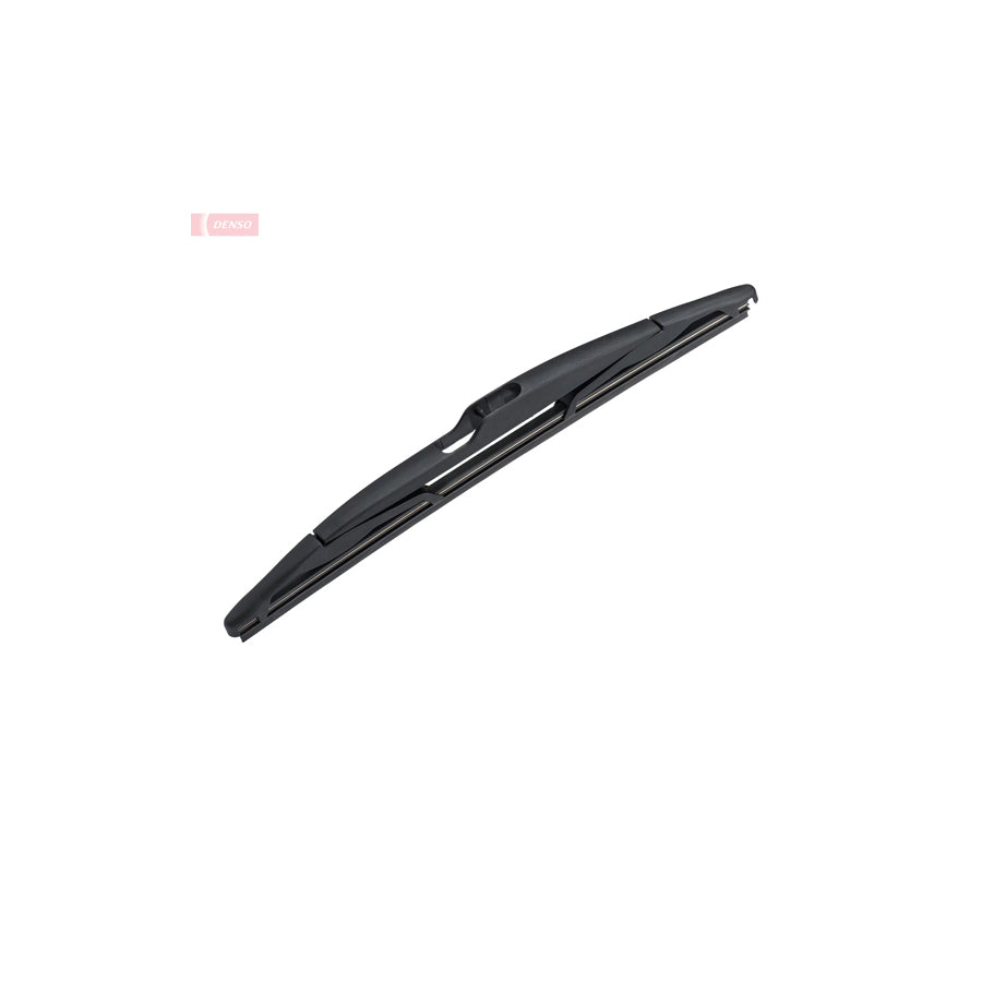 DENSO DRD021 Wiper Blade Drd-021