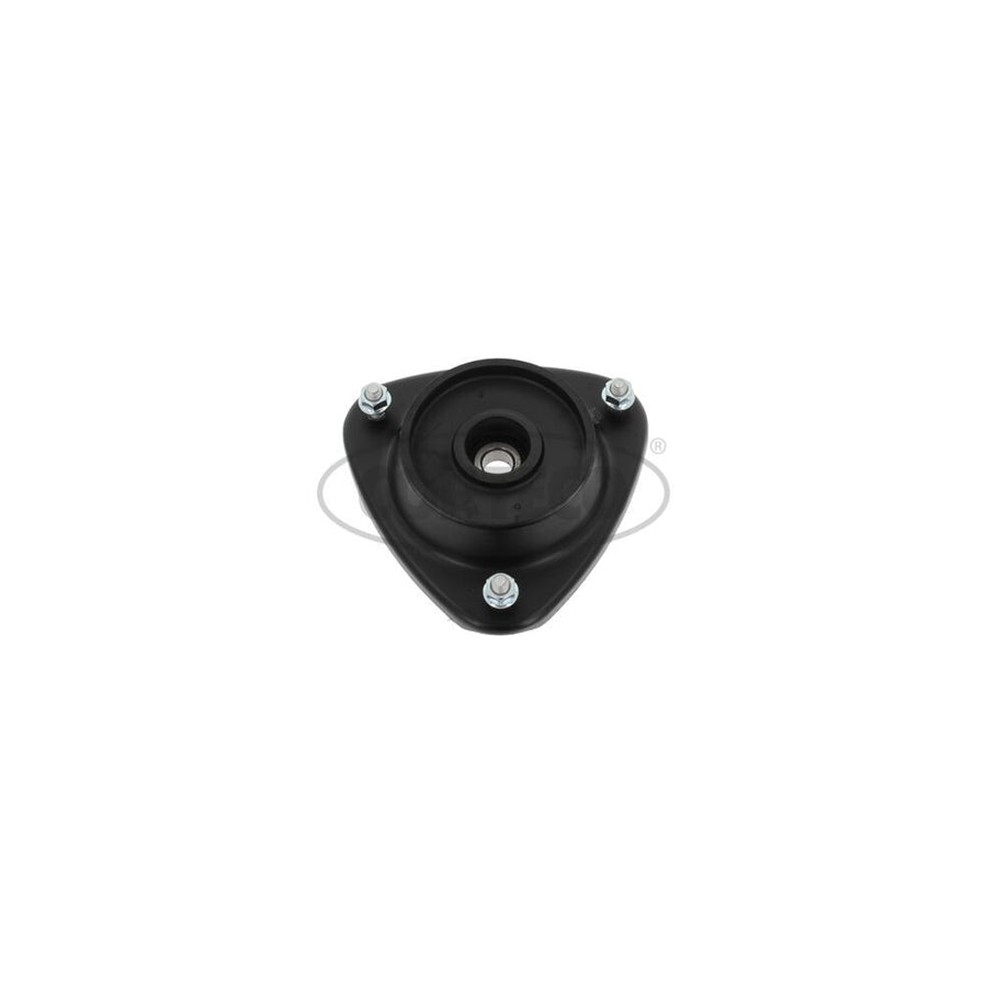 Corteco 80001943 Top Strut Mount
