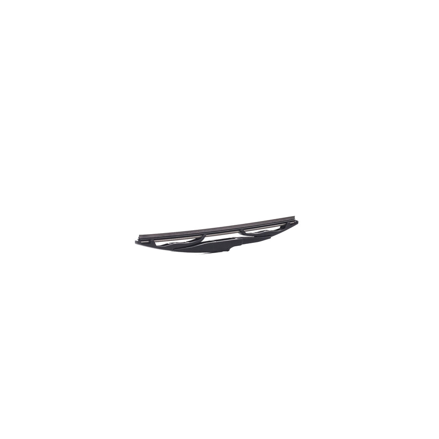 Bosch 3 397 015 627 Wiper Blade For Hyundai I10 Iii Hatchback (Ac3, Ai3) | ML Performance US Car Parts