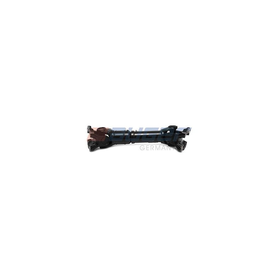 Auger 103813 Propshaft, Axle Drive