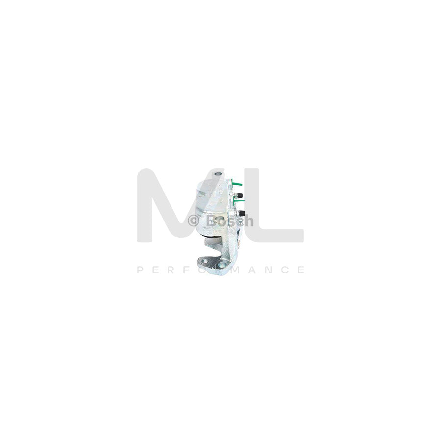 BOSCH 0 986 134 096 Brake Caliper suitable for MERCEDES-BENZ 100 | ML Performance Car Parts