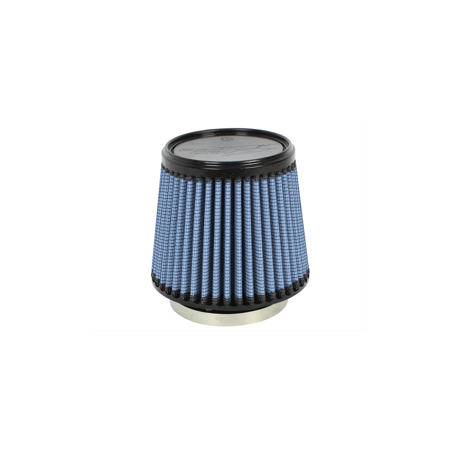  aFe 24-38505 3-3/4 IN F x 6 IN B x 4-3/4 IN T x 5 IN H Universal Air Filter  | ML Performance US Car Parts
