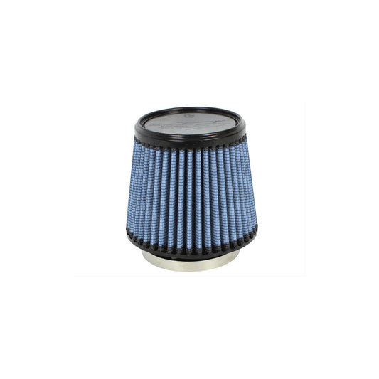  aFe 24-38505 3-3/4 IN F x 6 IN B x 4-3/4 IN T x 5 IN H Universal Air Filter  | ML Performance US Car Parts