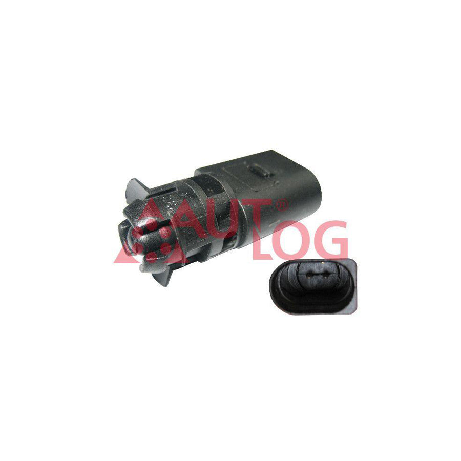 Autlog As3006 Sensor, Exterior Temperature