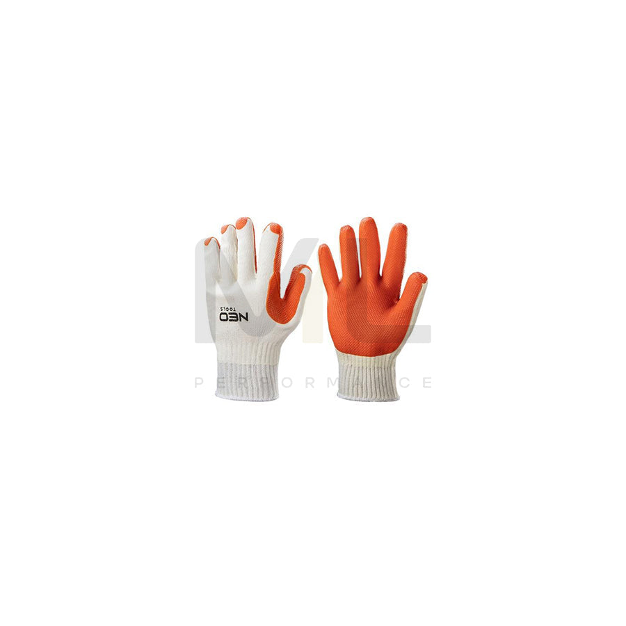 NEO TOOLS 97-615 Work gloves