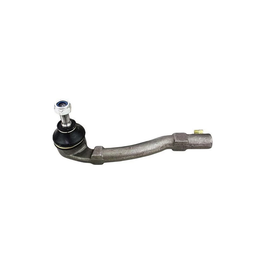 Denckermann D130050 Track Rod End for Renault Laguna