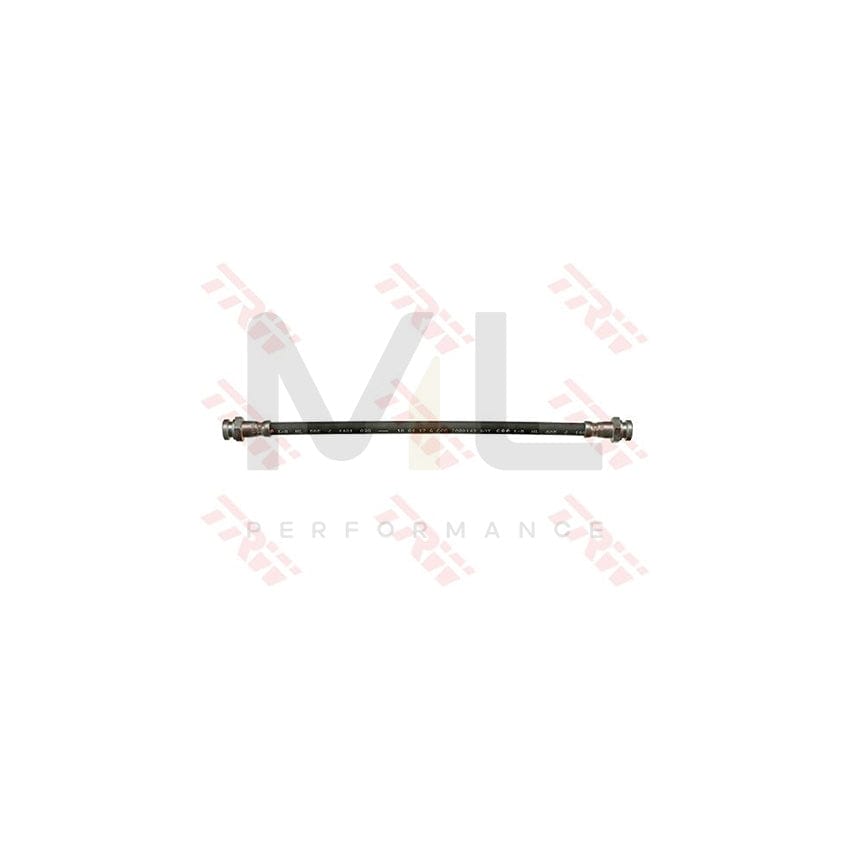 TRW PHA377 Brake Hose 320mm, M10x1 | ML Performance Car Parts