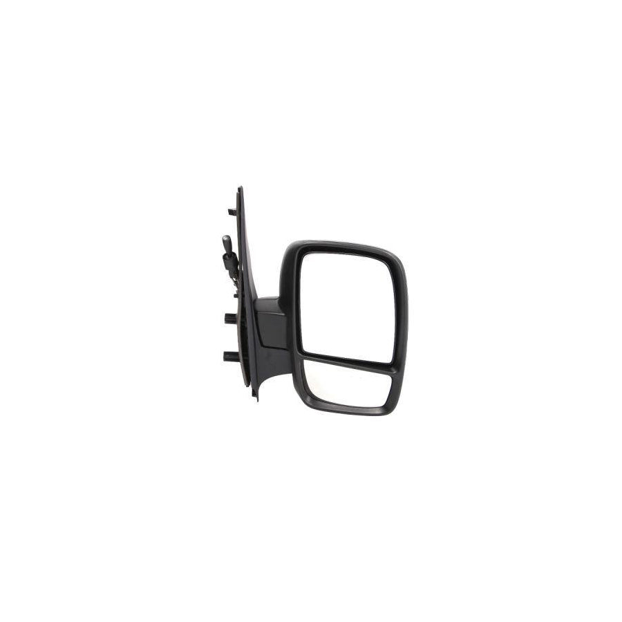 Blic 5402-07-039362P Wing Mirror