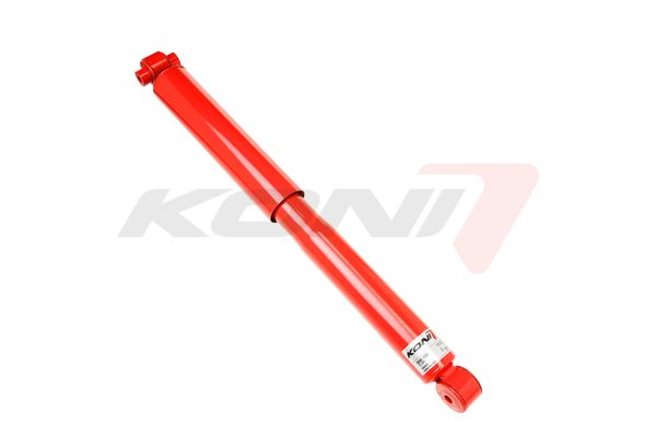 KONI 8240-1331 Rear Axle Shock Absorber for Jeep Wrangler IV (Jl)