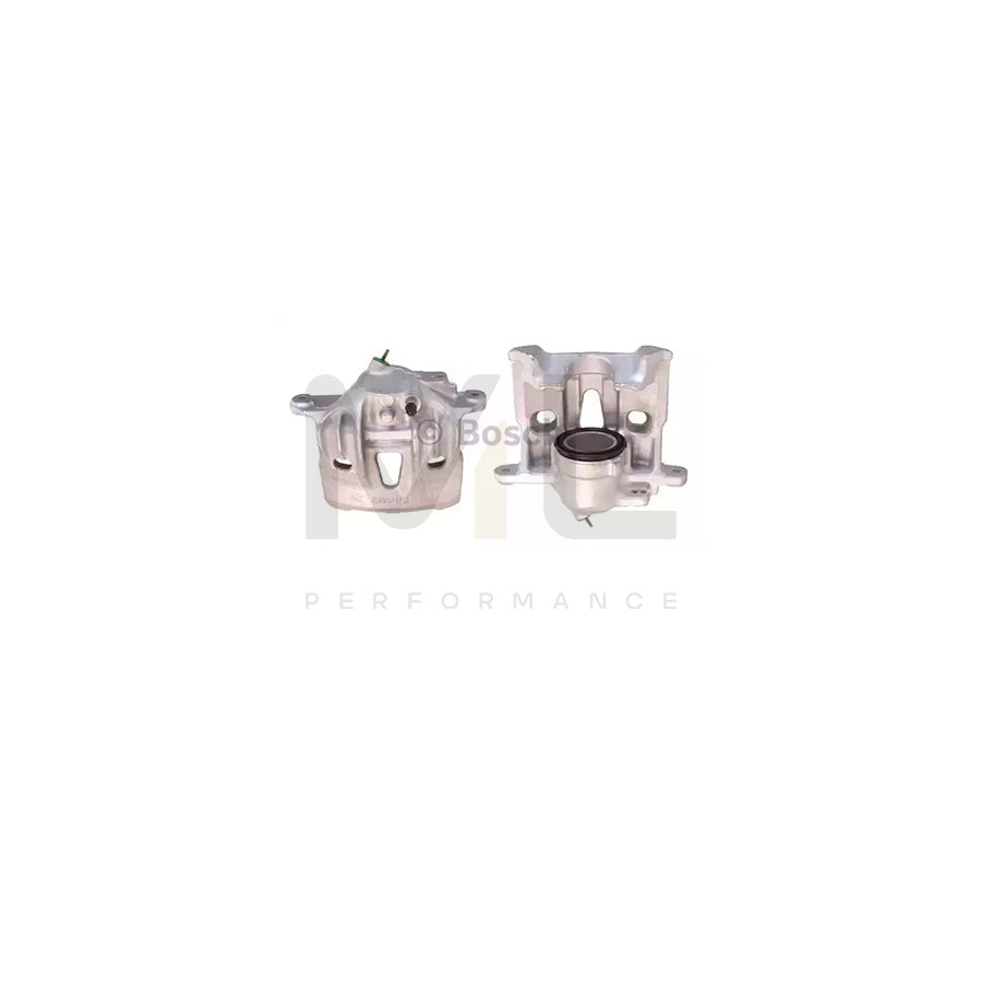BOSCH 0 986 134 155 Brake Caliper | ML Performance Car Parts