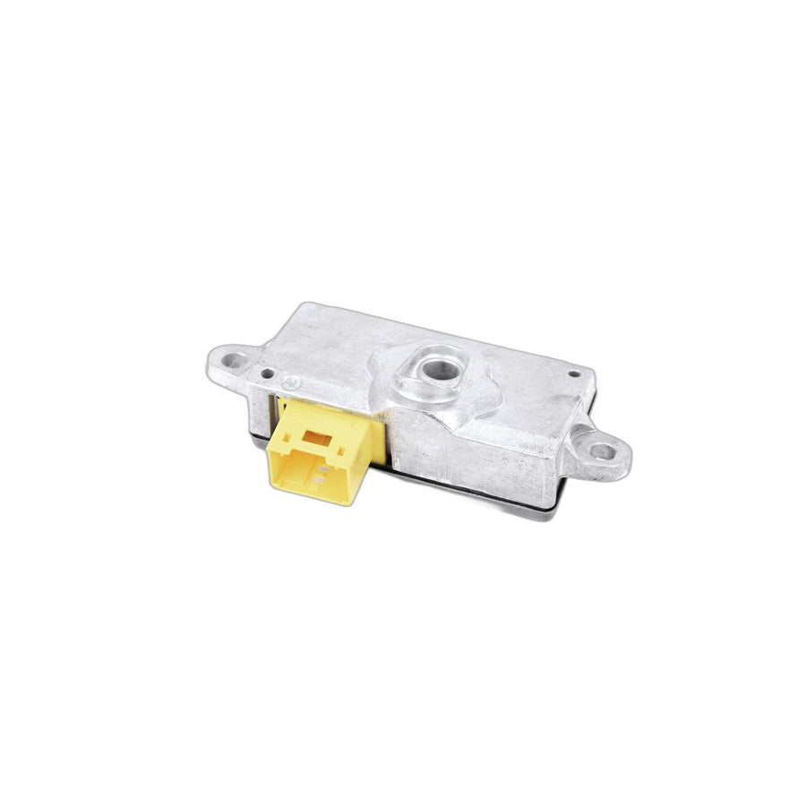 Genuine BMW 65776961411 E85 Sensor, Front Right Door (Inc. Z4) | ML Performance US Car Parts