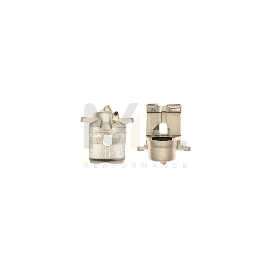 BOSCH 0 986 134 036 Brake Caliper for TOYOTA RAV4 II Off-Road (XA20) | ML Performance Car Parts