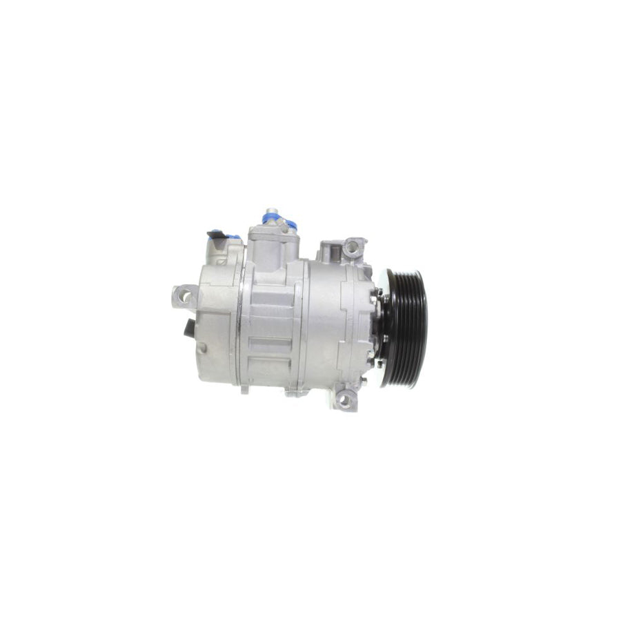 Alanko 11550744 Compressor, Air Conditioning