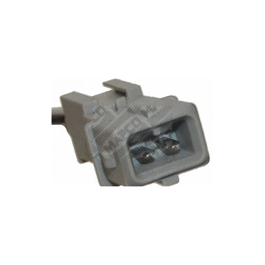 MAPCO 86400 ABS Sensor for CITRO?N ZX