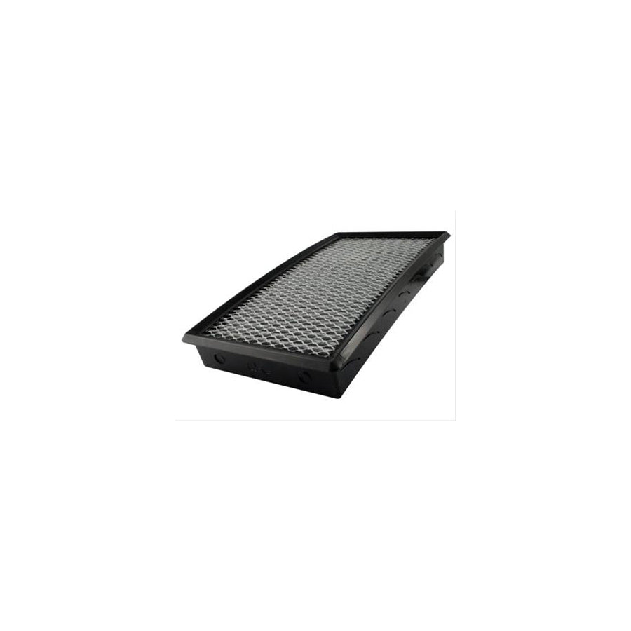  aFe 31-10006 OE Replacement Air Filter Ford Diesel Trucks 99-03 V8-7.3L (td)  | ML Performance US Car Parts