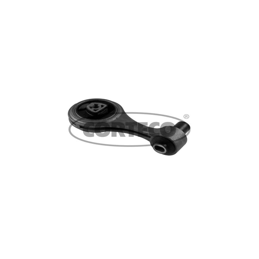 Corteco 49363479 Engine Mount