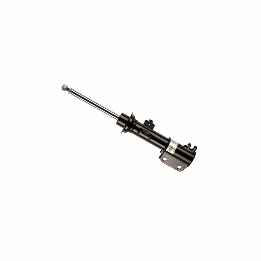 Bilstein 22-046871 RENAULT Laguna B4 OE Replacement Front Shock Absorber 1 | ML Performance US Car Parts