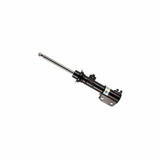Bilstein 22-046871 RENAULT Laguna B4 OE Replacement Front Shock Absorber 1 | ML Performance US Car Parts