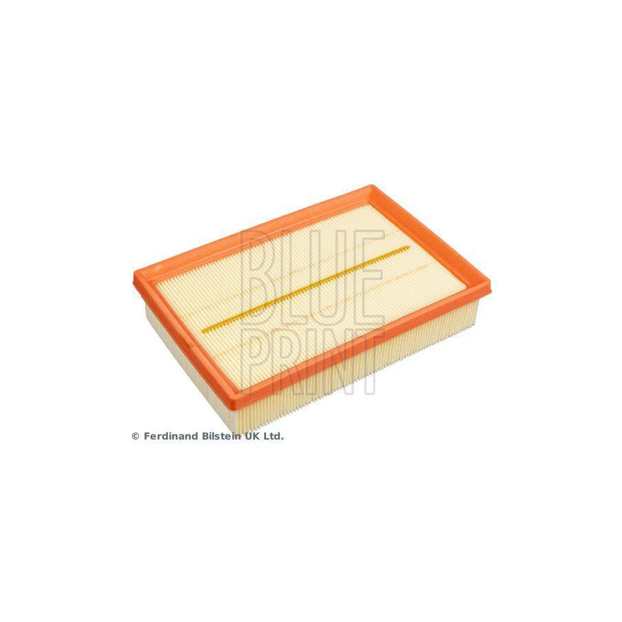 Blue Print Adbp220000 Air Filter
