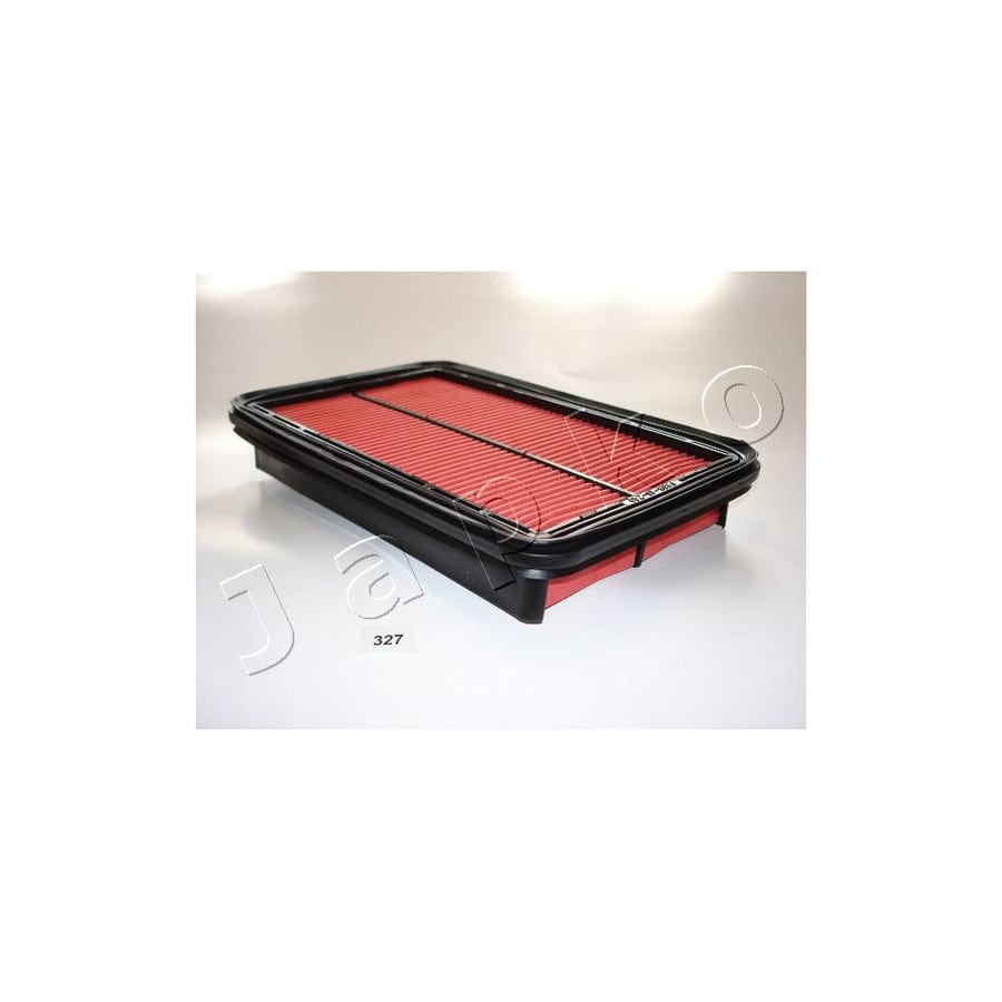 Japko 20327 Air Filter