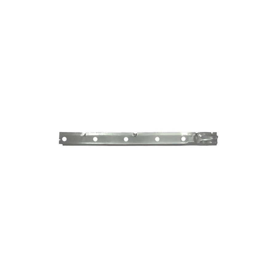 Blic 6505-06-9521091K Rocker Panel For VW Golf II Hatchback (19E, 1G1)