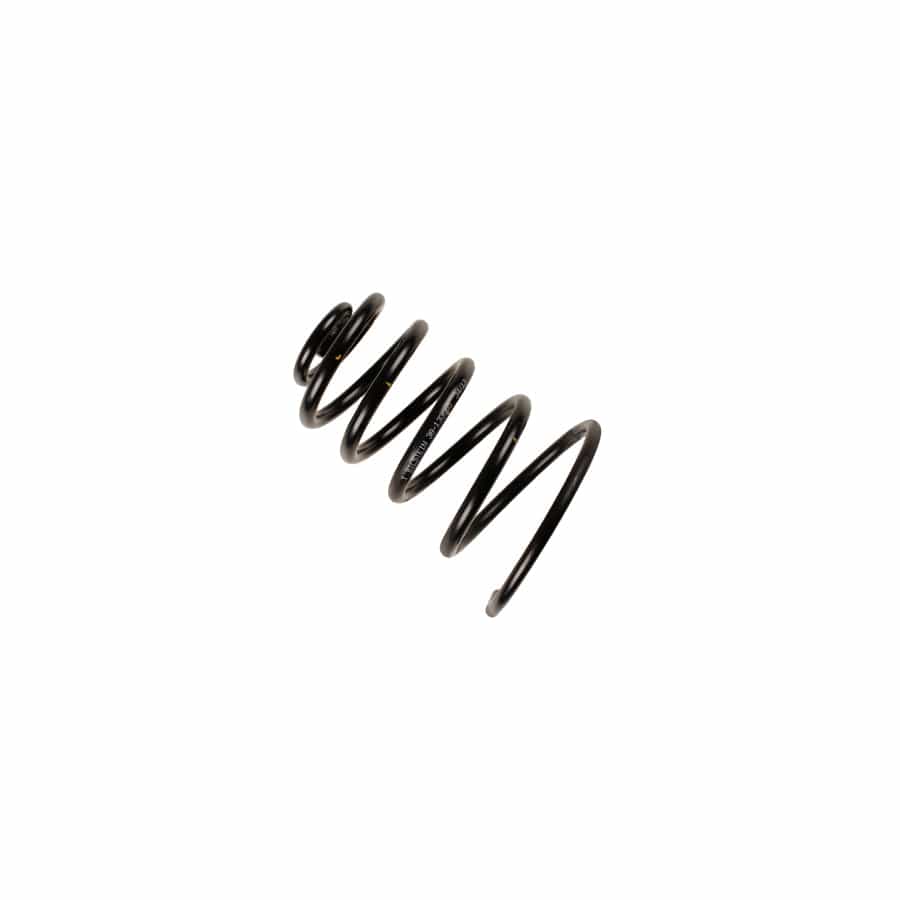 Bilstein 38-133985 OPEL Kadett B3 OE Replacement Rear Coil Spring 1 | ML Performance US Car Parts