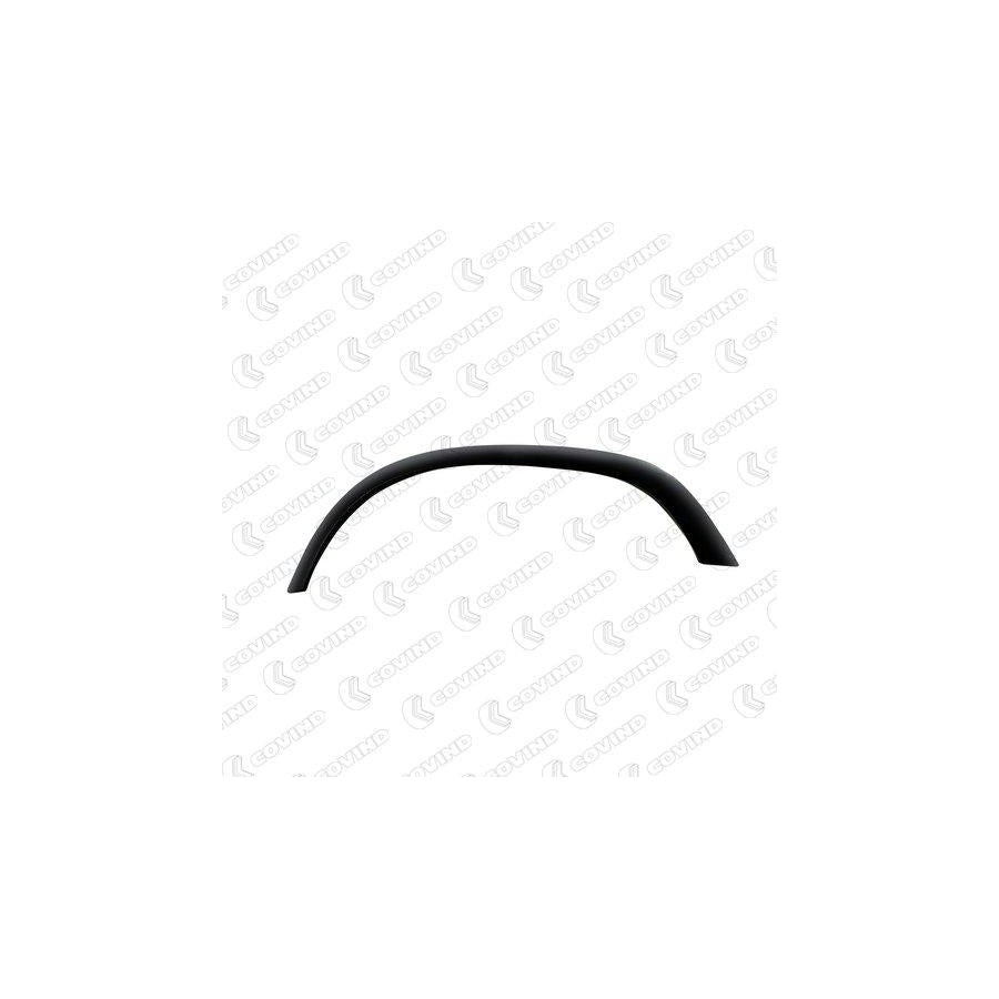 Covind 4Fh/203 Fender Flare