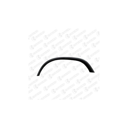 Covind 4Fh/203 Fender Flare