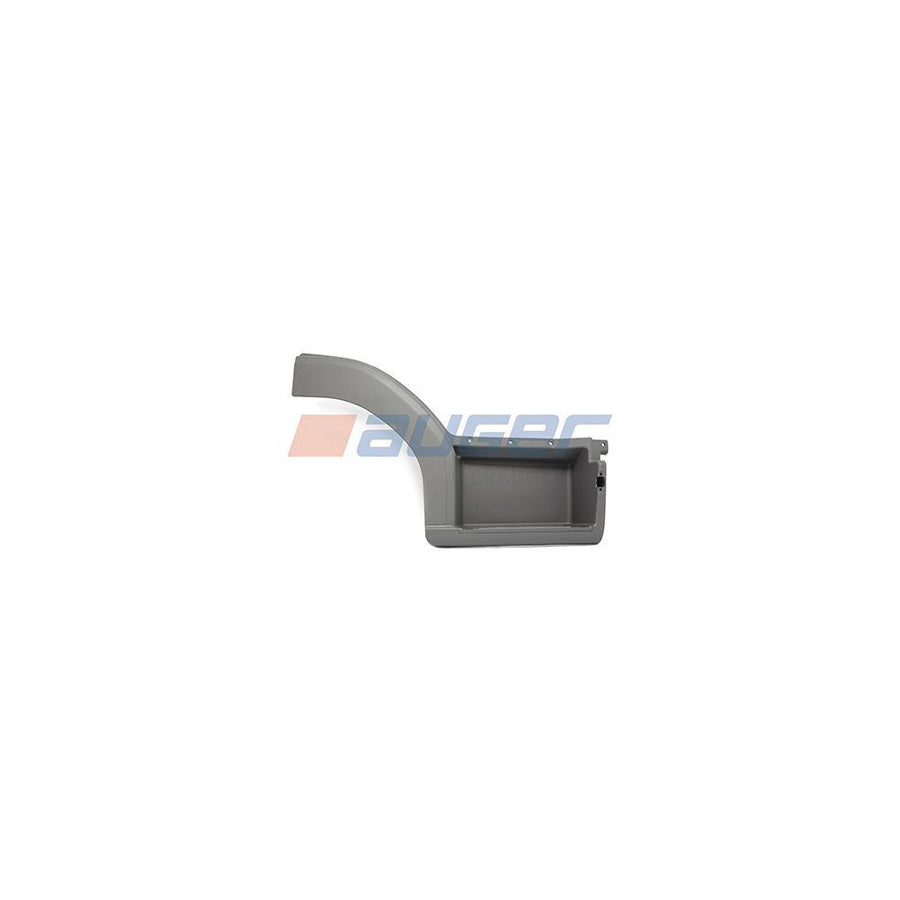Auger 86171 Rocker Panel