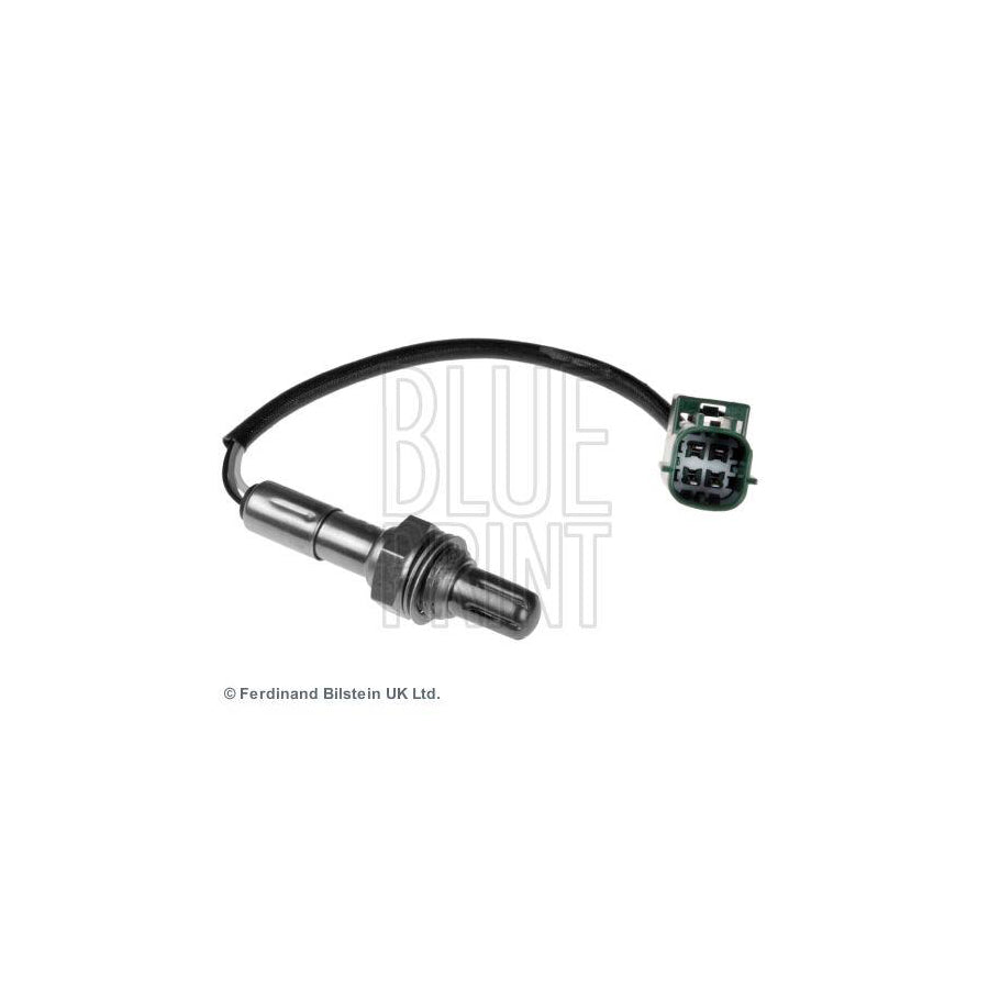 Blue Print Adn17045 Lambda Sensor for Nissan Almera Tino (V10)