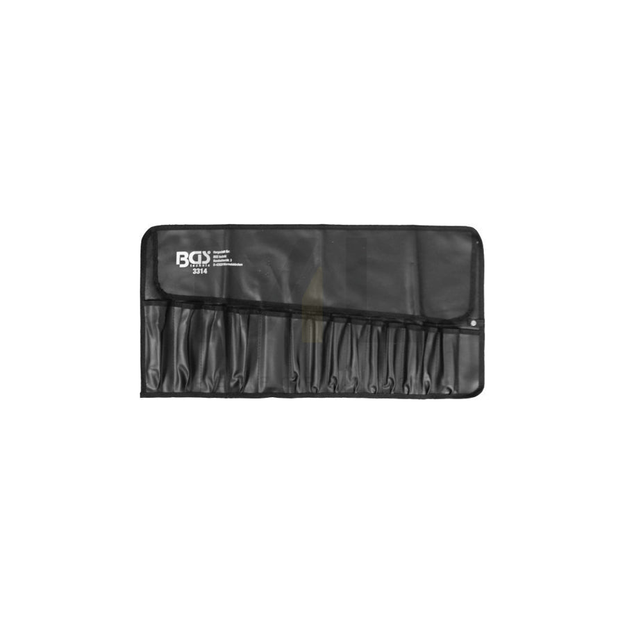 BGS 3314 Tool bag