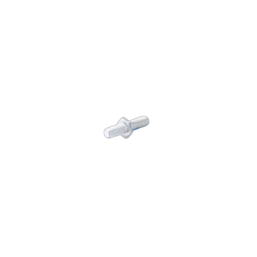 Genuine BMW 54317046636 E46 Adjusting Screw (Inc. 320Ci, 330Cd & 323Ci) | ML Performance US Car Parts