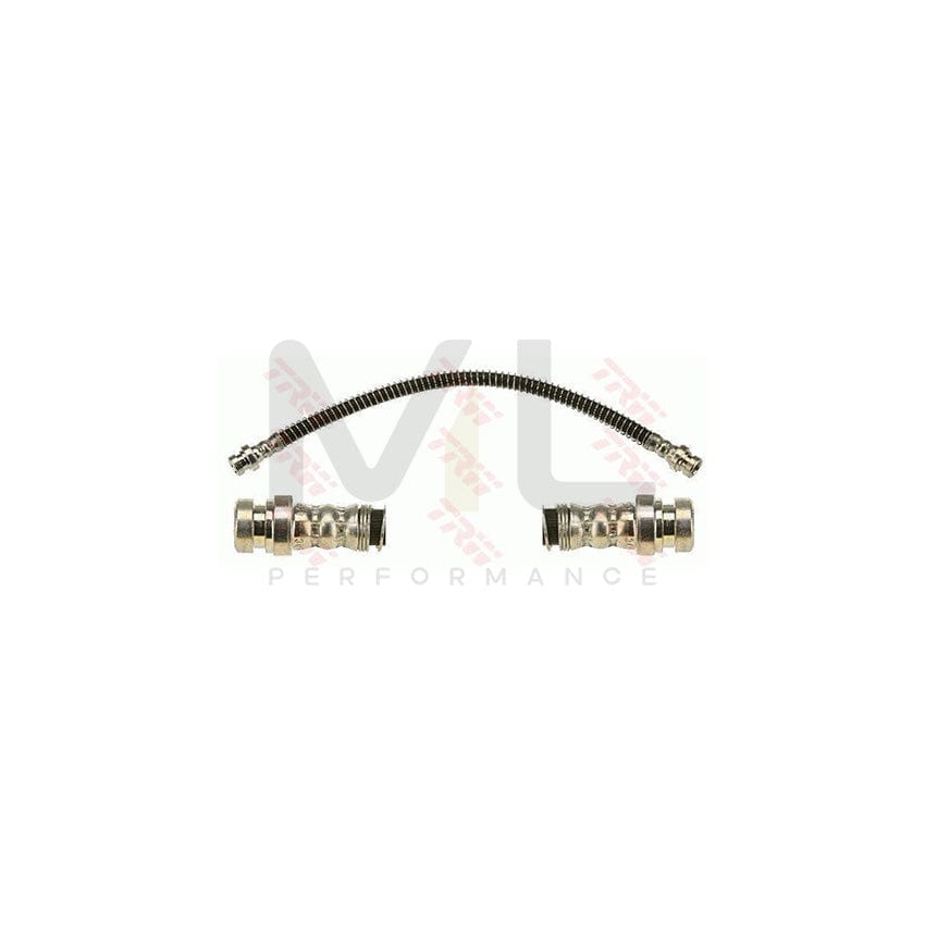 TRW PHA453 Brake Hose 365mm | ML Performance Car Parts