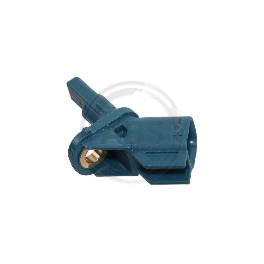 A.B.S. 30190 ABS Sensor