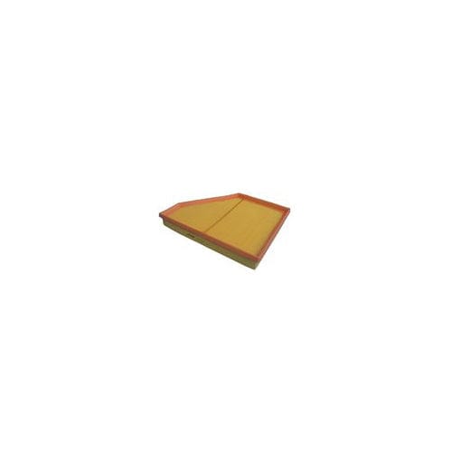 Alco Filter MD-8686 Air Filter For BMW X5 (E70)