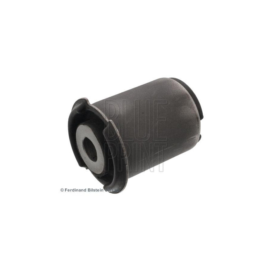 Blue Print Adj138059 Control Arm- / Trailing Arm Bush for Land Rover Range Rover