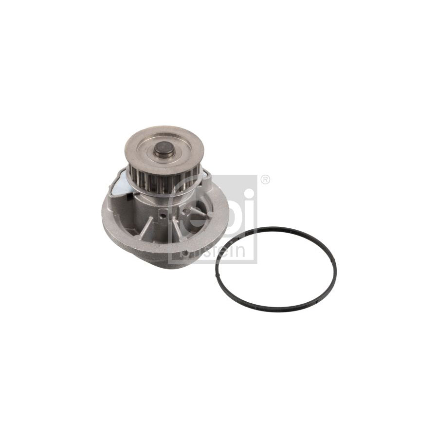 Febi Bilstein 24333 Water Pump