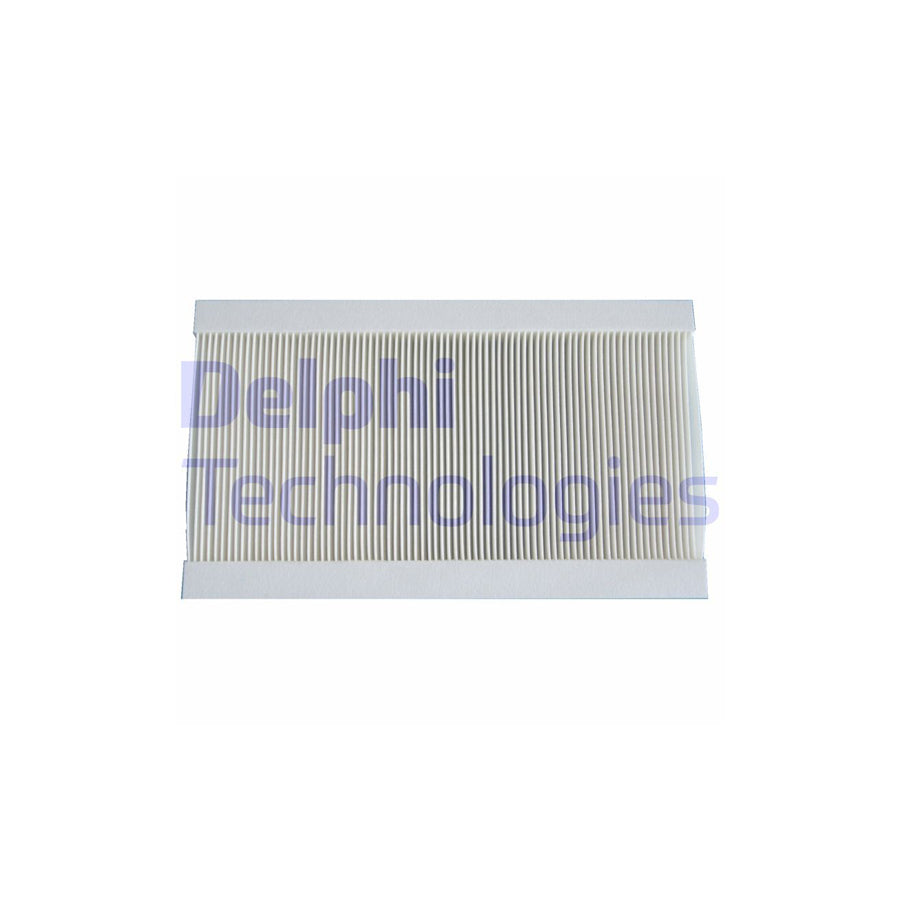 Delphi Tsp0325186C Pollen Filter