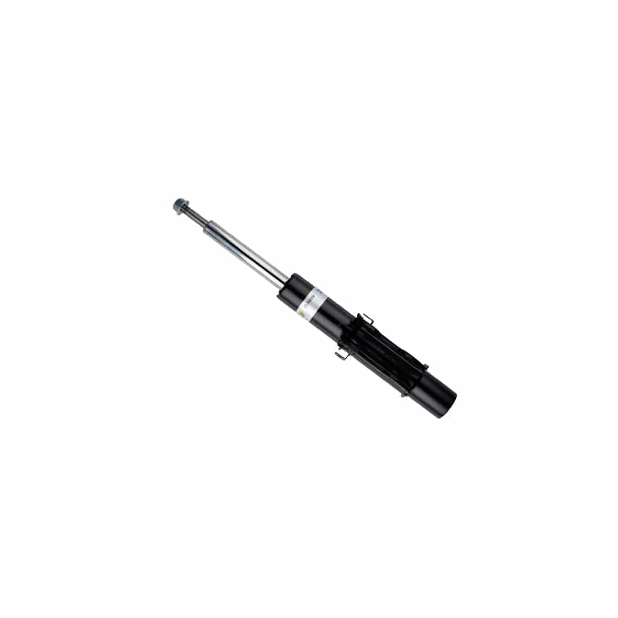 Bilstein 22-310194 MERCEDES-BENZ B907 B910 Sprinter B4 OE Replacement Front Shock Absorber 1 | ML Performance US Car Parts