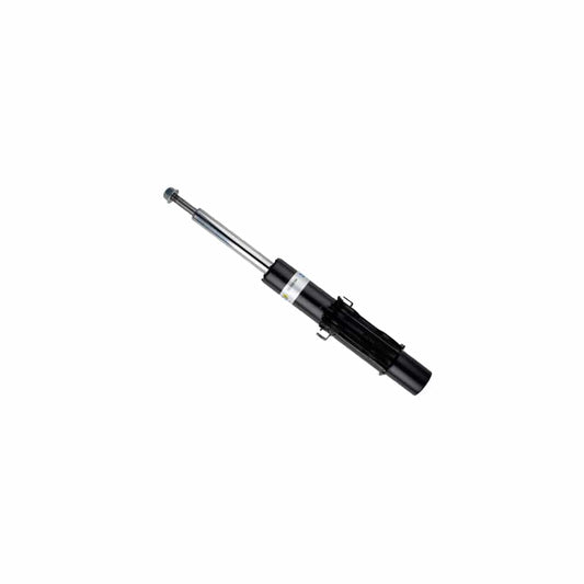 Bilstein 22-310194 MERCEDES-BENZ B907 B910 Sprinter B4 OE Replacement Front Shock Absorber 1 | ML Performance US Car Parts