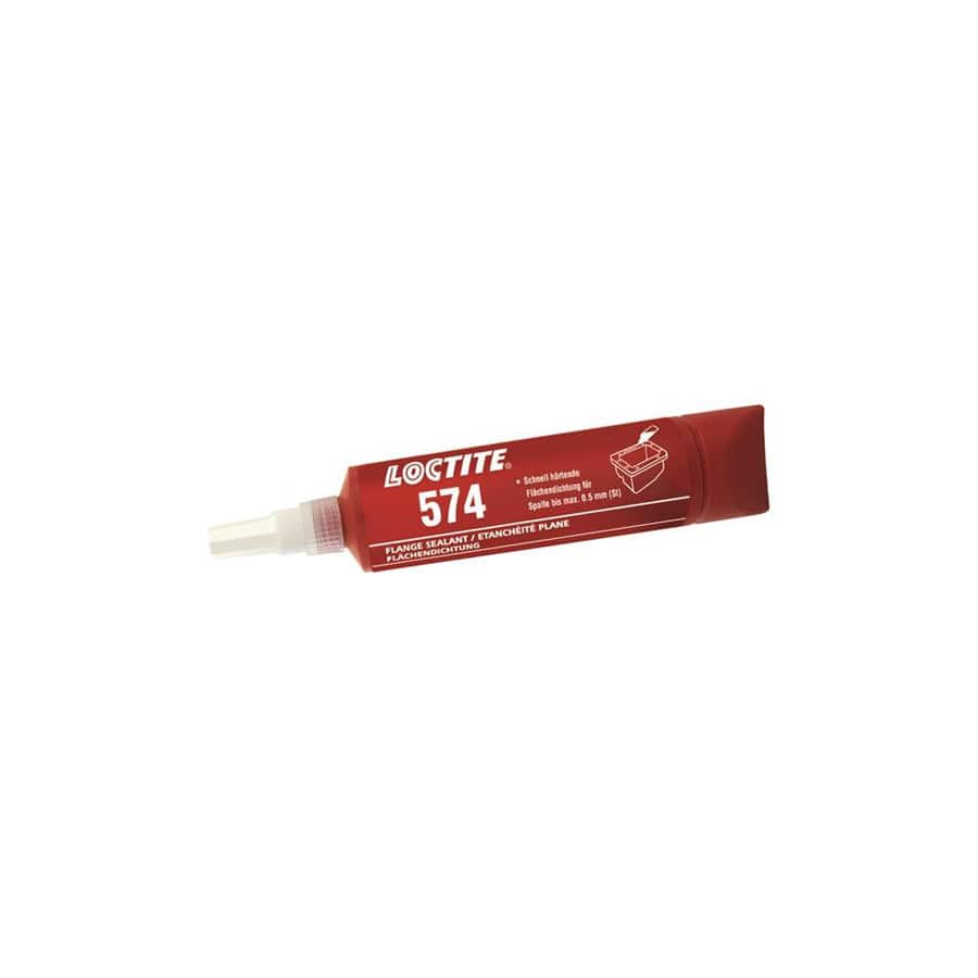 Loctite 574 231561 Sealing Substance