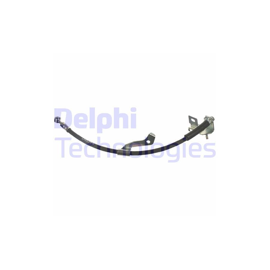 Delphi Lh7098 Brake Hose