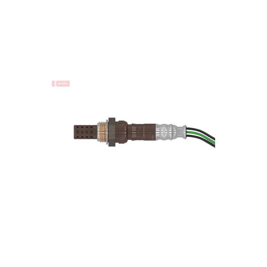 DENSO DOX1459 Direct Fit Dox-1459 Lambda Sensor