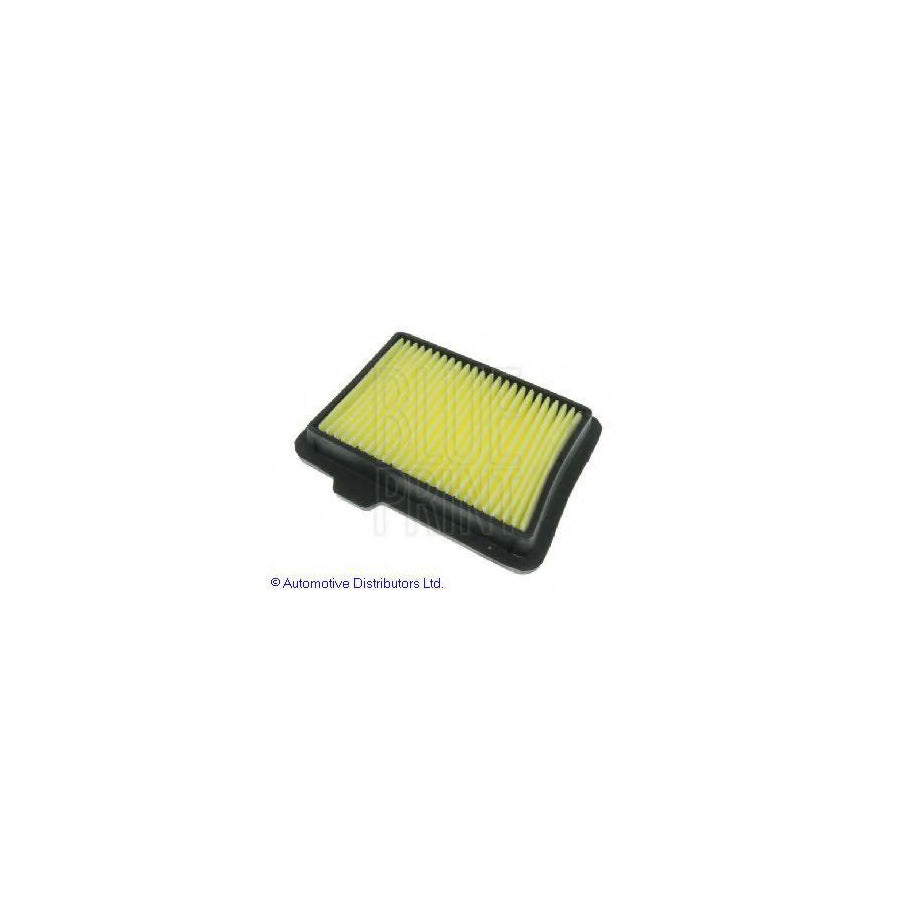 Blue Print Adt32212 Air Filter