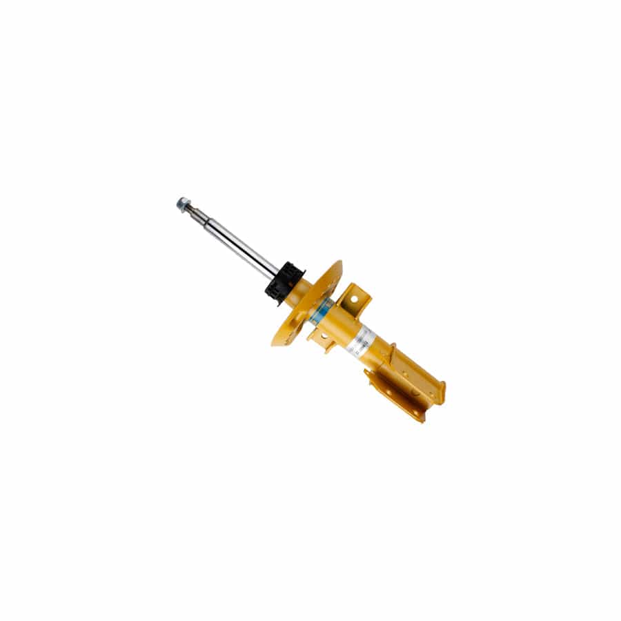 Bilstein 22-309822 MERCEDES-BENZ W/S212 B6 Performance Front Shock Absorber 1 | ML Performance UK Car Parts