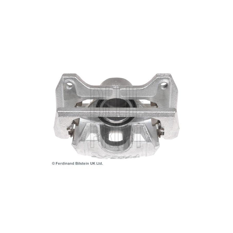 Blue Print Adh24858 Brake Caliper for Honda CIVIC VIII Hatchback (Fn, Fk)