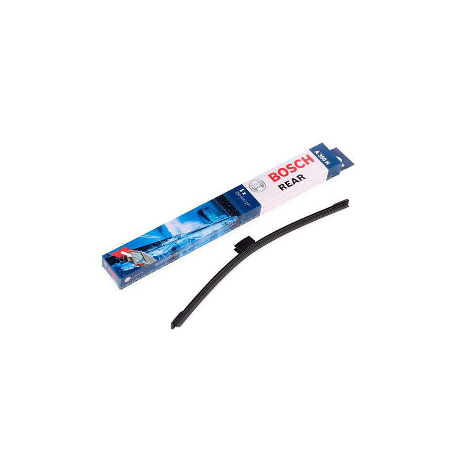 Bosch Aerotwin Rear 3 397 008 054 Wiper Blade For Skoda Fabia | ML Performance US Car Parts